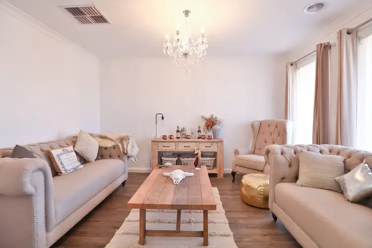Second view of Homely house listing, 12 Darlington Parade, Mildura VIC 3500