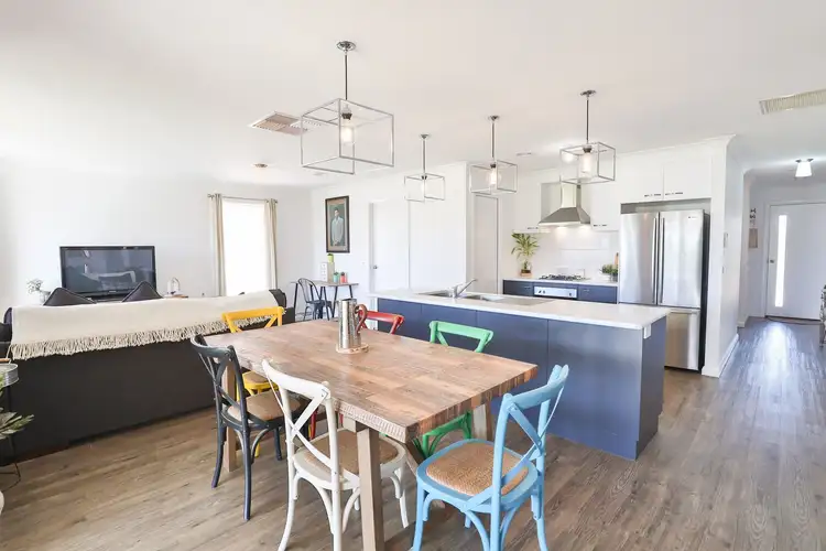 Third view of Homely house listing, 12 Darlington Parade, Mildura VIC 3500