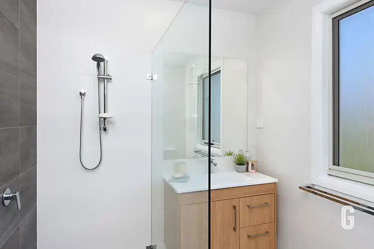 Fourth view of Homely townhouse listing, 3/177 Brunker Road, Adamstown NSW 2289