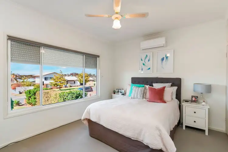 Seventh view of Homely house listing, 574 O'Neill Street, Broken Hill NSW 2880