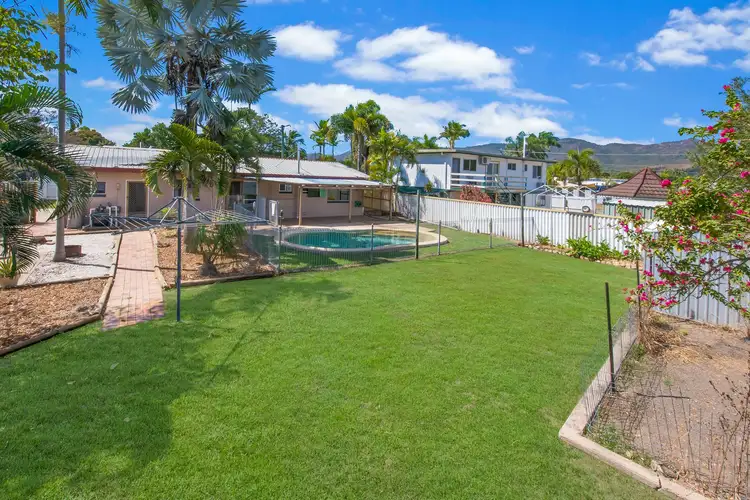 Third view of Homely house listing, 3 Garnet Street, Kelso QLD 4815