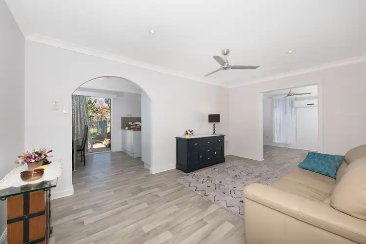 Sixth view of Homely house listing, 3 Garnet Street, Kelso QLD 4815