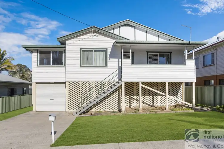 1 Reserve Street, Goonellabah NSW 2480