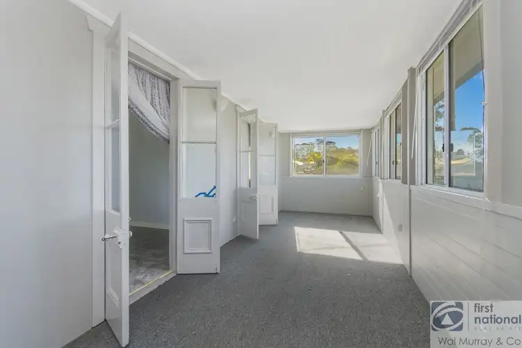 Second view of Homely house listing, 1 Reserve Street, Goonellabah NSW 2480