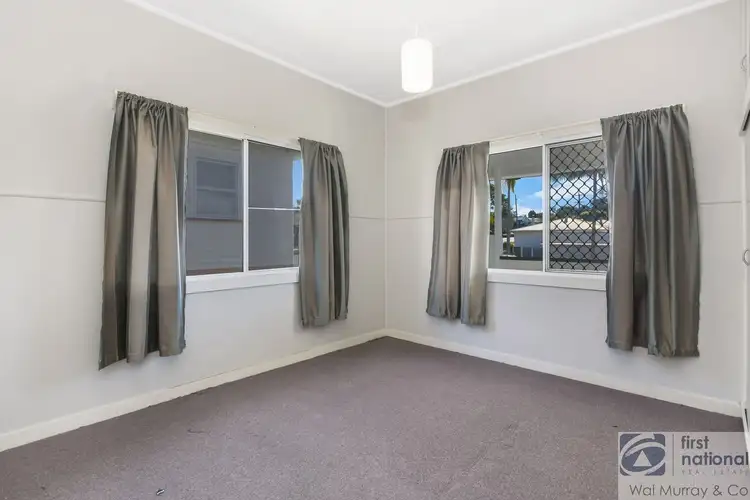 Third view of Homely house listing, 1 Reserve Street, Goonellabah NSW 2480