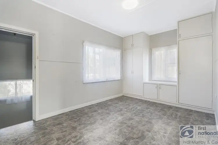 Sixth view of Homely house listing, 1 Reserve Street, Goonellabah NSW 2480