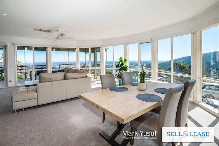 35 Hughes Street, Upwey VIC 3158