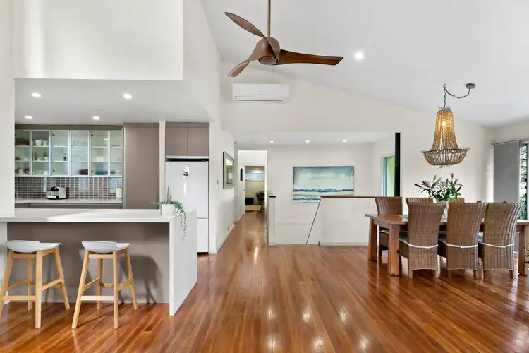 Fourth view of Homely house listing, 108 The Round Drive, Avoca Beach NSW 2251