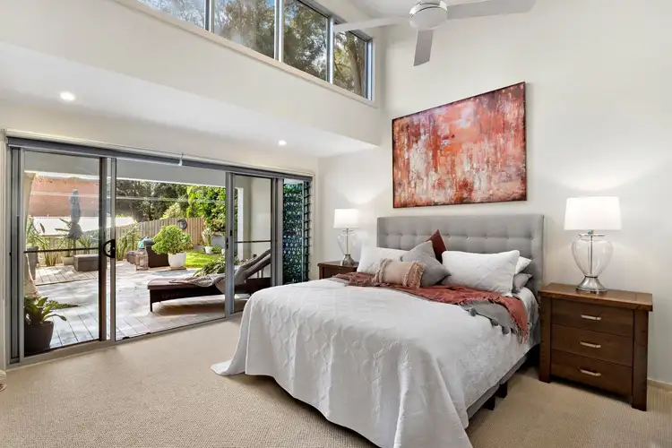 Fifth view of Homely house listing, 108 The Round Drive, Avoca Beach NSW 2251