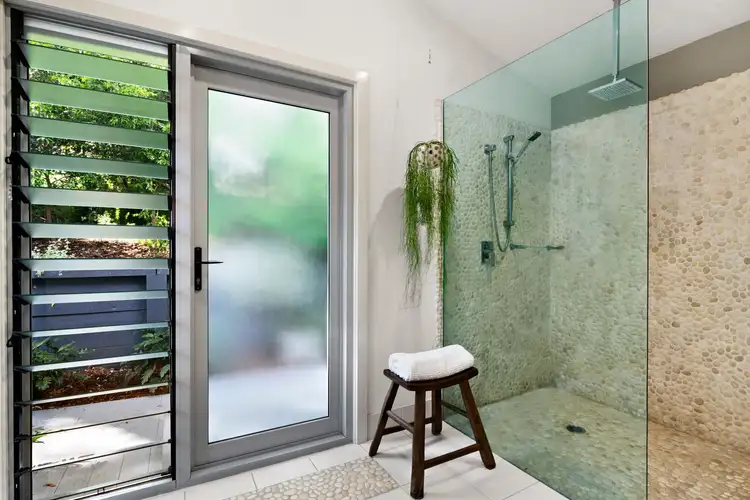 Sixth view of Homely house listing, 108 The Round Drive, Avoca Beach NSW 2251