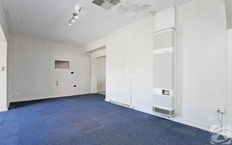 Third view of Homely house listing, 4 Crisp Road, Elizabeth Downs SA 5113