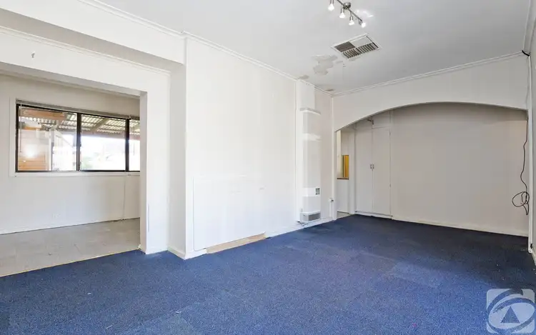 Fourth view of Homely house listing, 4 Crisp Road, Elizabeth Downs SA 5113