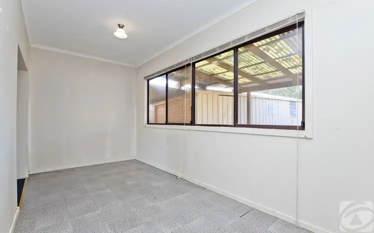 Fifth view of Homely house listing, 4 Crisp Road, Elizabeth Downs SA 5113