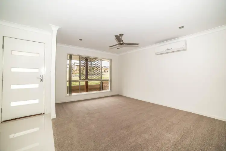 Second view of Homely house listing, 37 Matas Drive, Pimpama QLD 4209