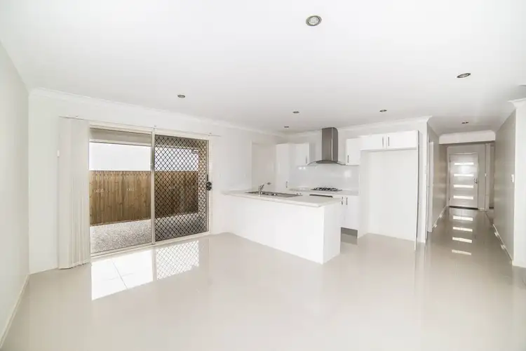 Third view of Homely house listing, 37 Matas Drive, Pimpama QLD 4209