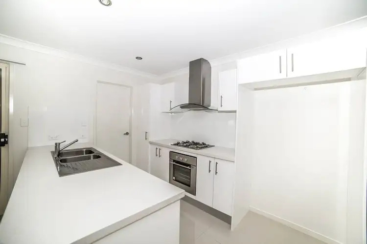 Fourth view of Homely house listing, 37 Matas Drive, Pimpama QLD 4209