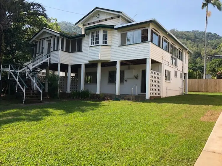 Third view of Homely house listing, 15 Marett Street, Stratford QLD 4870