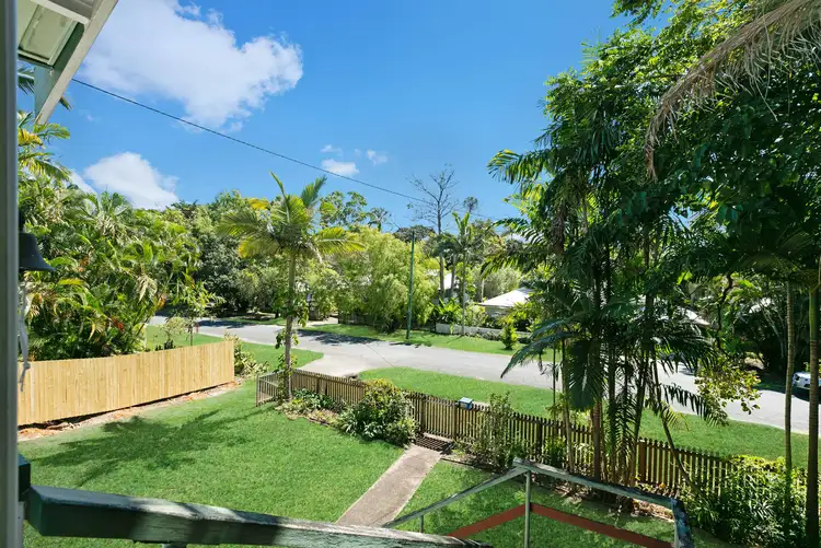 Fourth view of Homely house listing, 15 Marett Street, Stratford QLD 4870