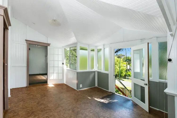 Fifth view of Homely house listing, 15 Marett Street, Stratford QLD 4870