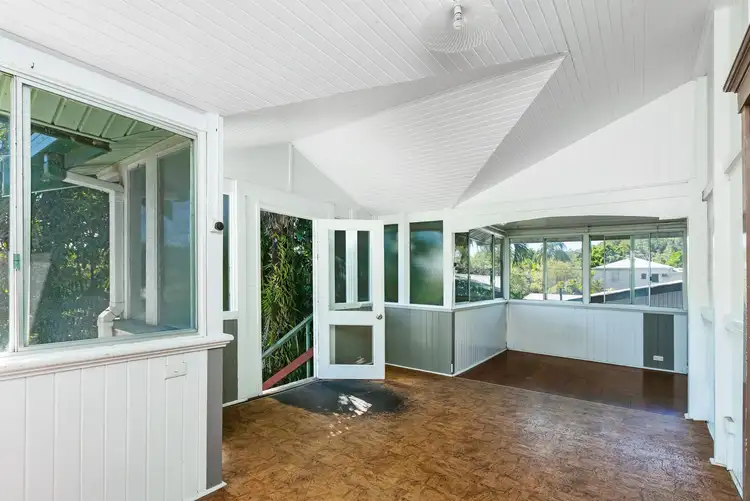 Sixth view of Homely house listing, 15 Marett Street, Stratford QLD 4870