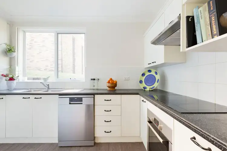 Fourth view of Homely unit listing, 34/10 Kissing Point Road, Turramurra NSW 2074