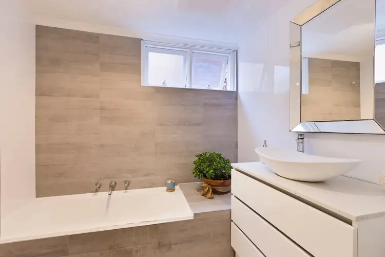 Fifth view of Homely unit listing, 34/10 Kissing Point Road, Turramurra NSW 2074
