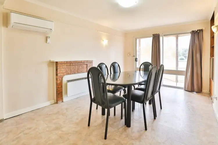 Second view of Homely house listing, 791 Fourteenth Street, Mildura VIC 3500
