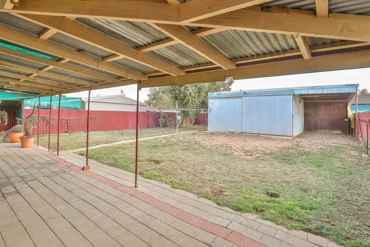 Third view of Homely house listing, 791 Fourteenth Street, Mildura VIC 3500