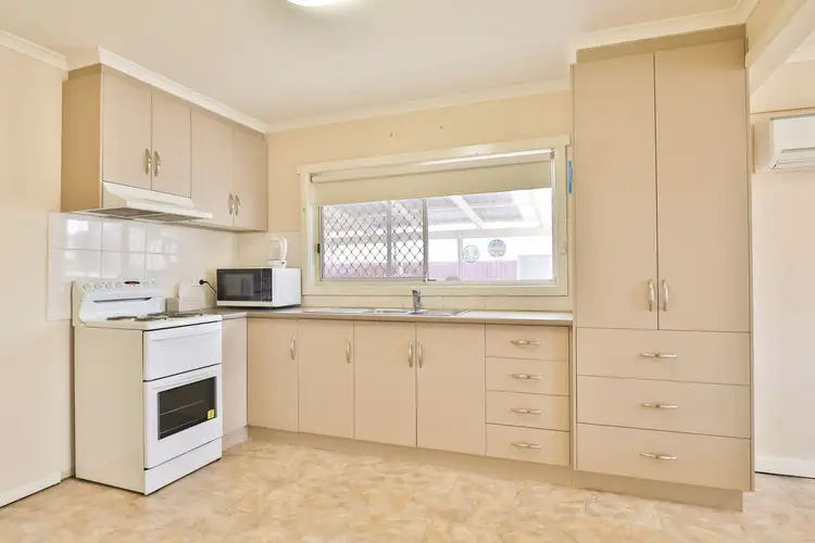 Fourth view of Homely house listing, 791 Fourteenth Street, Mildura VIC 3500