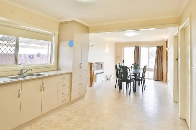 Fifth view of Homely house listing, 791 Fourteenth Street, Mildura VIC 3500