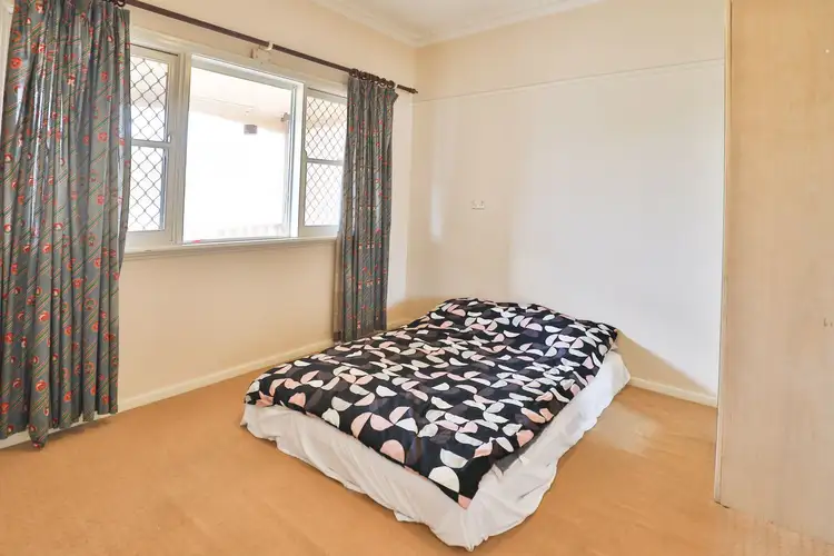 Sixth view of Homely house listing, 791 Fourteenth Street, Mildura VIC 3500