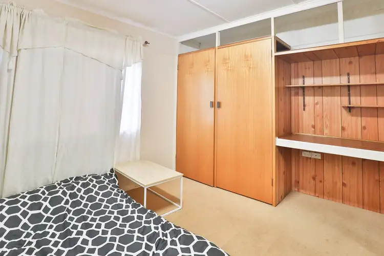 Seventh view of Homely house listing, 791 Fourteenth Street, Mildura VIC 3500