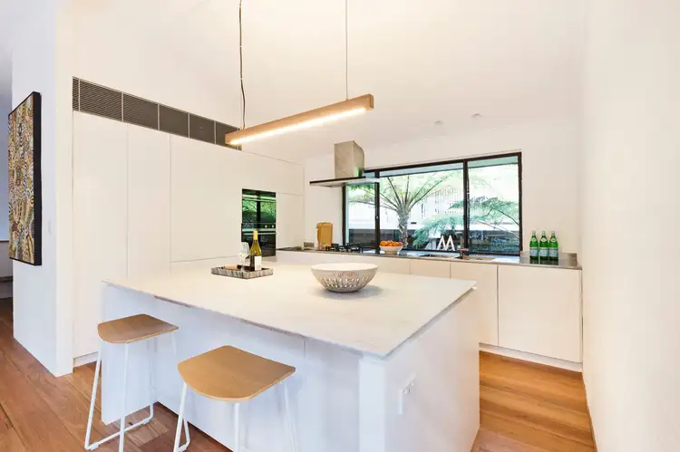 81 Bent Street, Lindfield NSW 2070