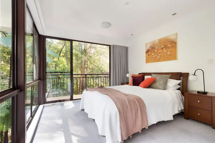 Sixth view of Homely house listing, 81 Bent Street, Lindfield NSW 2070