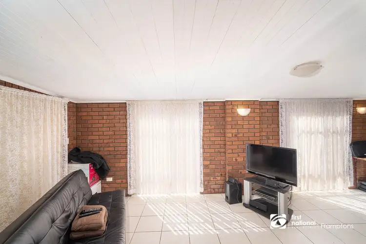 Fourth view of Homely house listing, 58 Spearwood Road, Sadadeen NT 870