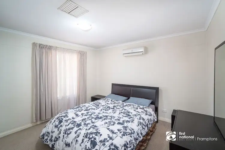 Fifth view of Homely house listing, 58 Spearwood Road, Sadadeen NT 870