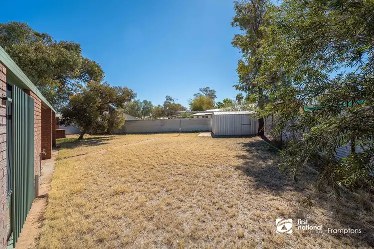 Sixth view of Homely house listing, 58 Spearwood Road, Sadadeen NT 870
