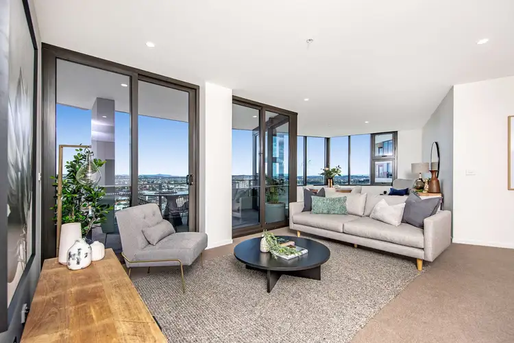 1703/464 King Street, Newcastle NSW 2300