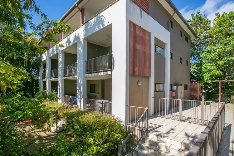 9/35-41 Gatton Street, Parramatta Park QLD 4870