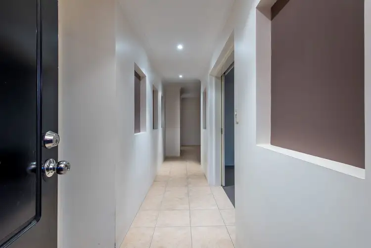 Fifth view of Homely house listing, 27 Lavender Chase, Darch WA 6065