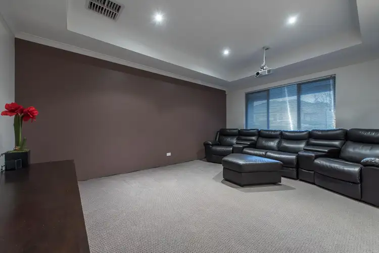 Sixth view of Homely house listing, 27 Lavender Chase, Darch WA 6065