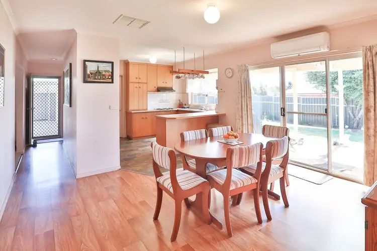 Sixth view of Homely house listing, 11 Tower Court, Buronga NSW 2739