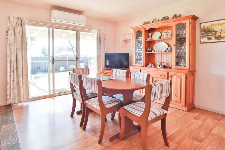 Seventh view of Homely house listing, 11 Tower Court, Buronga NSW 2739