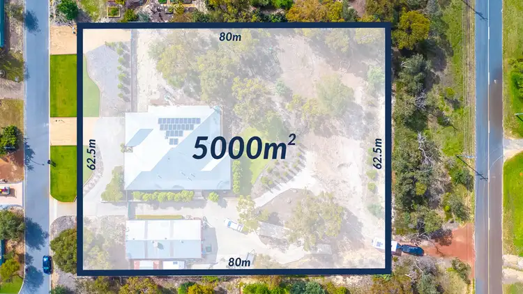 Main view of Homely house listing, 16 Harbour Elbow, Banksia Grove WA 6031
