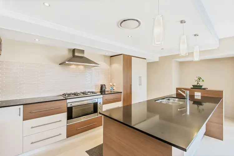 Third view of Homely house listing, 51 Grandoak Drive, Clarkson WA 6030