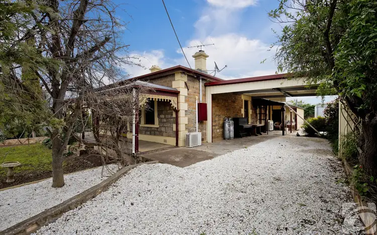 7 Waterhouse Street, Kapunda SA 5373