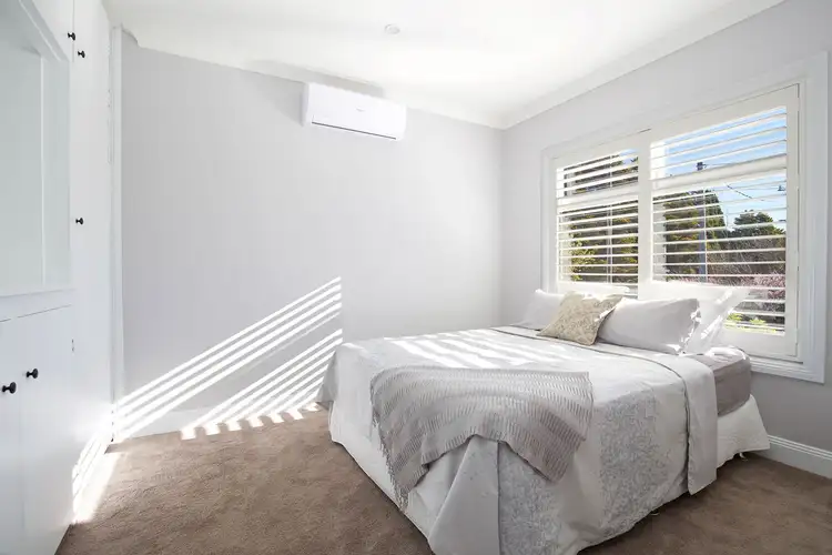 Fifth view of Homely house listing, 122 Gladstone Road, Leura NSW 2780
