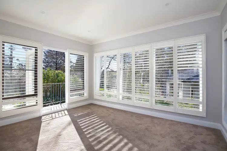 Sixth view of Homely house listing, 122 Gladstone Road, Leura NSW 2780