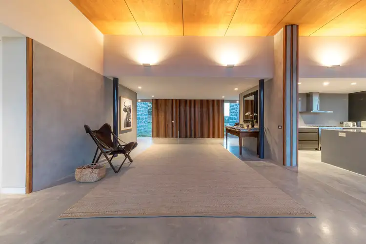 261 Kirkton Road, Yass NSW 2582