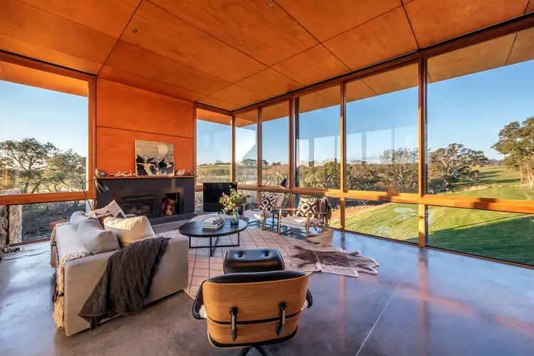 Third view of Homely house listing, 261 Kirkton Road, Yass NSW 2582